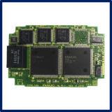 Fanuc A17B-3300-0101