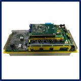 Fanuc A06B-6064-H327