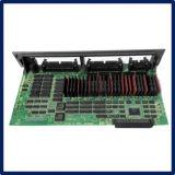 Fanuc A16B-2200-0950