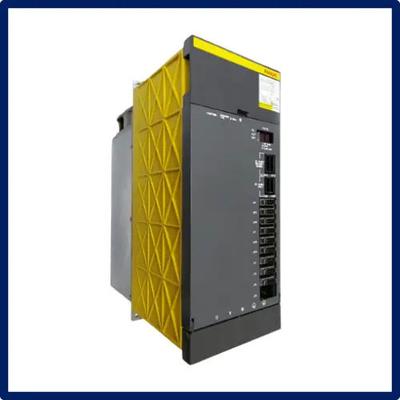 Fanuc A06B-6102-H122