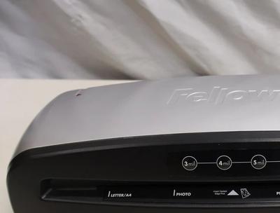Fellows Gear Shaper Co SATURN