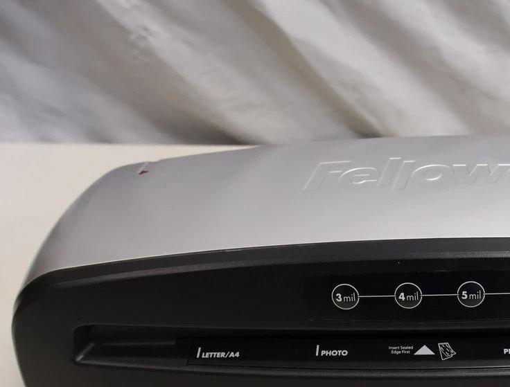 Fellows Gear Shaper Co SATURN
