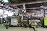 Fellows Gear Shaper Co 120GS