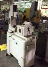 Fellows Gear Shaper Co 20M