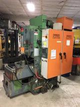 Fellows Gear Shaper Co 10-2 (1994)