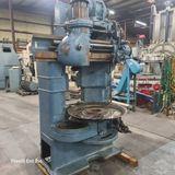 Fellows Gear Shaper Co 645 vertical gear shaper