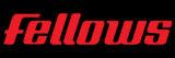 Fellows Gear Shaper Co 24-REDLINER Price