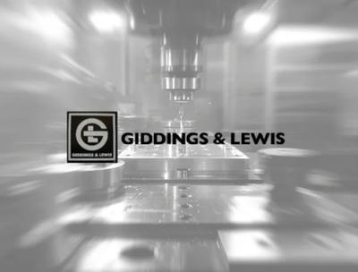 G&L 70-D5-T (1977)