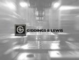G&L DYNATROL (1974)
