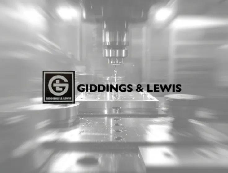 G&L 5193A Model or Part Number