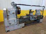 Geminis GE870 ID