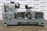 Geminis GE-650