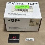 Georg 3-8512-P0