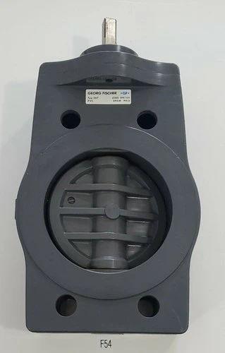 Georg D160