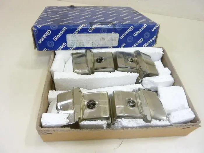 Gleason FSP-224