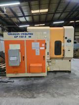 Gleason GP-150S (2005)