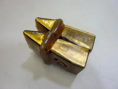 Gleason FSP-217