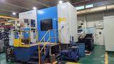 Gleason PE 800 ID