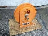 Gleason K217518