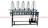 Gleason S21101-123-12-1 Brand GLEASON REEL Type Wire Winders Contact Sales Rep