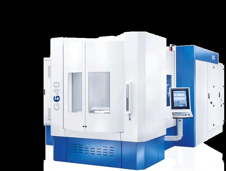 Grob G440