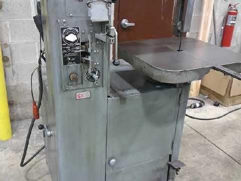 Grob NS-18 ID