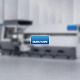 Gurutzpe SUPER AT 1000x4000 Year Location Spain Category Lathes - Heavy-duty lathes