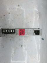 Haas 32-3551J