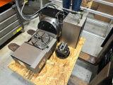 Haas TRT210