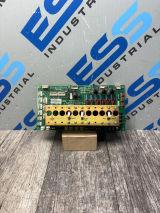 Haas 32-4075F