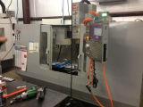 Haas TM-3P (2010)
