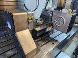 Haas TR200Y