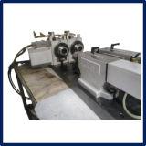 Haas BRUSHLESS