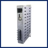 Haas 93-32-3551D