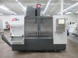 Haas vf 3yt slash 40 (2012)