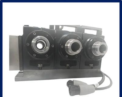 Haas HA5C3