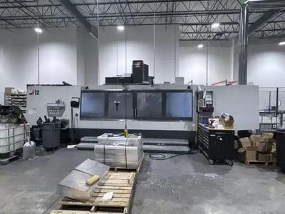 Haas vf 12 slash 40 (2023)