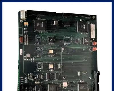 Haas 93-1001A