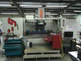 Haas VF-9 (1996)