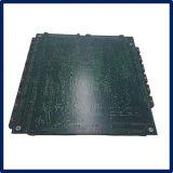 Haas 93-1067B