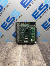 Haas PCB