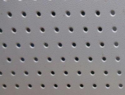 Haas HTS4