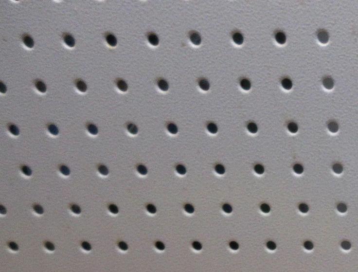 Haas HTS4