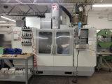 Haas TM-3 (2008)