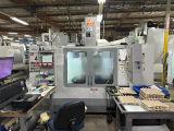 Haas VF-4D Year (2007)