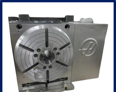 Haas SHRT-310
