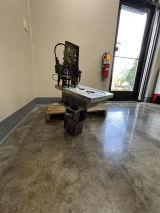 Haas 30-0343