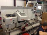 Haas TL-2 (2004)