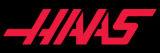 Haas UMC-500SS Year 2012 Location USA Category Machining centers - vertical Product i (2012)