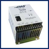 Haas 93-69-1000